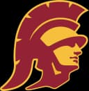 USC